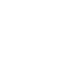 Pay in installments with Klarna 